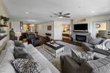 1269 Highway 139 - Photo 41