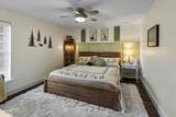1269 Highway 139 - Photo 8