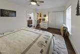 1269 Highway 139 - Photo 9