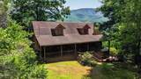 549 Geneva Lane - Photo 1