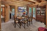 549 Geneva Lane - Photo 17