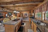 549 Geneva Lane - Photo 18