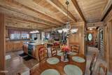 549 Geneva Lane - Photo 19
