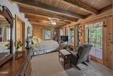 549 Geneva Lane - Photo 21