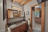 549 Geneva Lane - Photo 23