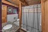 549 Geneva Lane - Photo 25