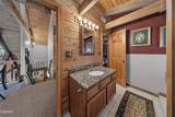 549 Geneva Lane - Photo 26