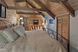 549 Geneva Lane - Photo 28