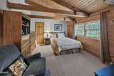 549 Geneva Lane - Photo 30