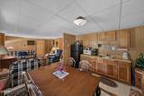 549 Geneva Lane - Photo 33