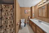 549 Geneva Lane - Photo 36