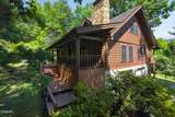 549 Geneva Lane - Photo 43