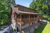 549 Geneva Lane - Photo 44