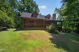 549 Geneva Lane - Photo 46