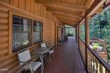 549 Geneva Lane - Photo 47