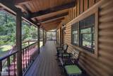 549 Geneva Lane - Photo 48