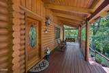 549 Geneva Lane - Photo 6
