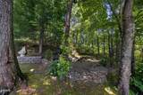 549 Geneva Lane - Photo 51