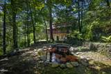 549 Geneva Lane - Photo 52