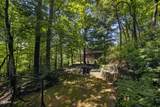 549 Geneva Lane - Photo 53