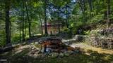 549 Geneva Lane - Photo 56