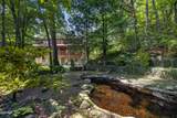 549 Geneva Lane - Photo 58