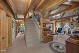 549 Geneva Lane - Photo 7