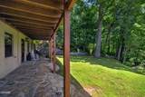 549 Geneva Lane - Photo 61