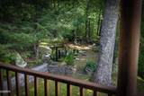 549 Geneva Lane - Photo 64