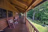 549 Geneva Lane - Photo 67