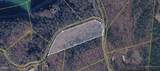 0 Muddy Creek Road - Photo 1