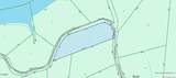 0 Muddy Creek Road - Photo 2