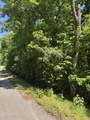 0 Muddy Creek Road - Photo 4