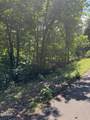 0 Muddy Creek Road - Photo 5