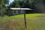21 Clearwood Road - Photo 6