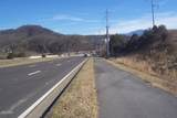 4 Veterans Blvd - Photo 2
