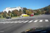 4 Veterans Blvd - Photo 11