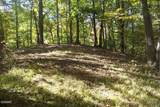 4 Veterans Blvd - Photo 5