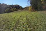 4 Veterans Blvd - Photo 6