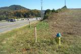 4 Veterans Blvd - Photo 8