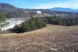 4 Veterans Blvd - Photo 10