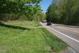 1 Chapman Highway - Photo 2