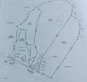 1 Chapman Highway - Photo 12