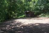 1 Chapman Highway - Photo 10