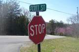 20 Scott St - Photo 11