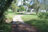 21 Chapman Highway - Photo 12