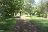 21 Chapman Highway - Photo 3