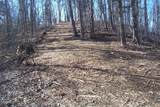 798 Fairgarden Circle - Photo 11