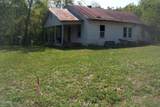 798 Fairgarden Circle - Photo 14