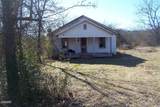 798 Fairgarden Circle - Photo 15